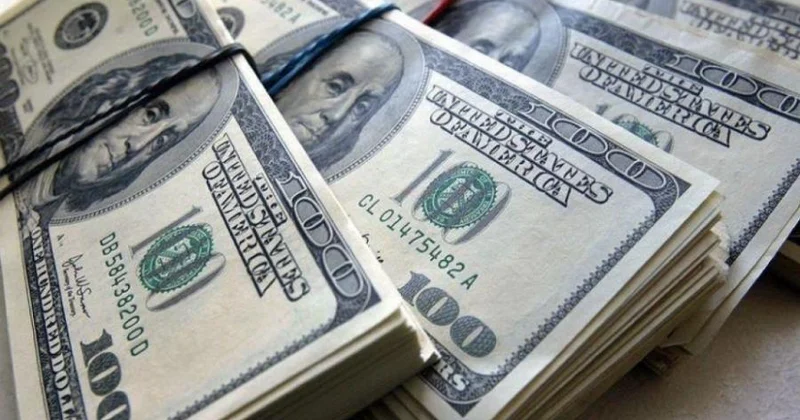 Azərbaycanın qeyri neft qaz ixracını 8 % ə yaxın artırıb