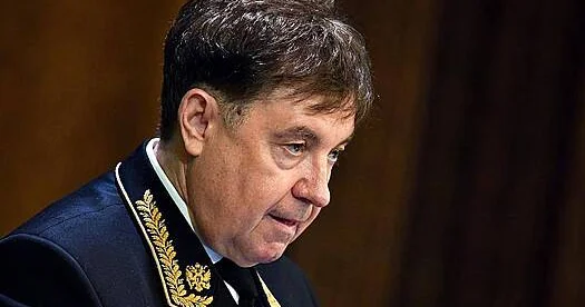 Gizli şahidin dedikləri...keçmiş hakim xəstəxanaya yerləşdirilib