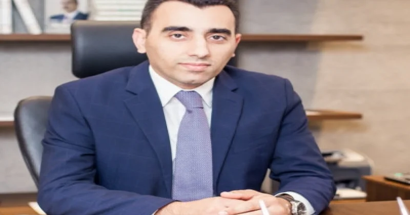 Fərid Quliyev: “Azərikard”ın bəzi xidmətlər üzrə lisenziyası öz müraciəti əsasında ləğv edilib