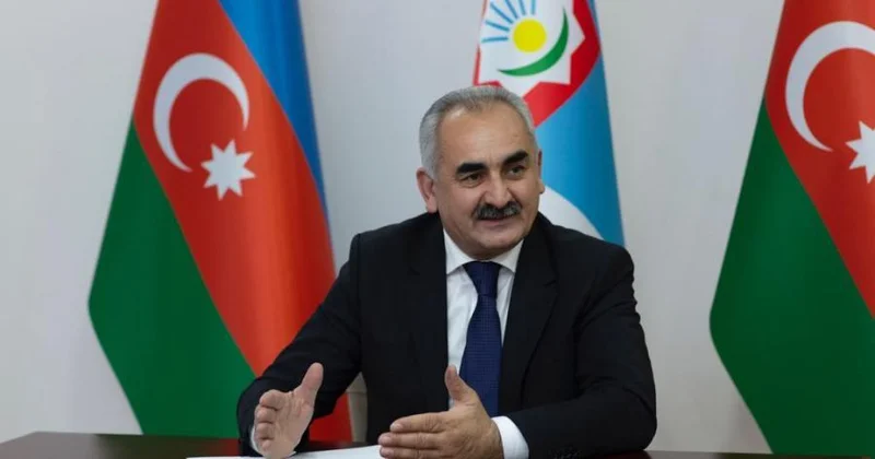 4 min Azərbaycan vətəndaşının taleyi hələ də naməlumdur RƏY