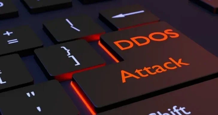 Госслужба опровергла информацию о массовых DDoS атаках на информационные системы Азербайджана