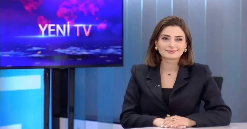 “Bu görüş anti Azərbaycan ritorikası ilə çıxış edən qüvvələrə aydın mesaj idi”