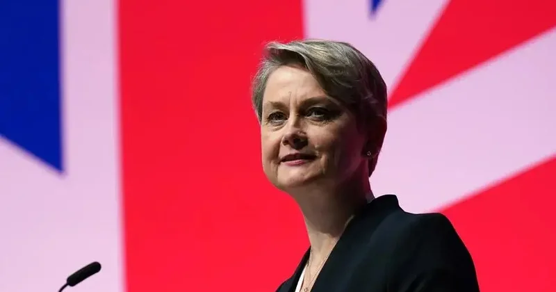 Britaniya qoşunlarını Qəzzaya göndərməyi planlaşdırmır