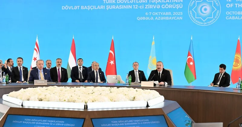 Sarsılmaz birliyin yeni nümunəsi dövrün tələbi, strateji zərurətdir KOMİTƏ SƏDRİ ŞƏRH ETDİ