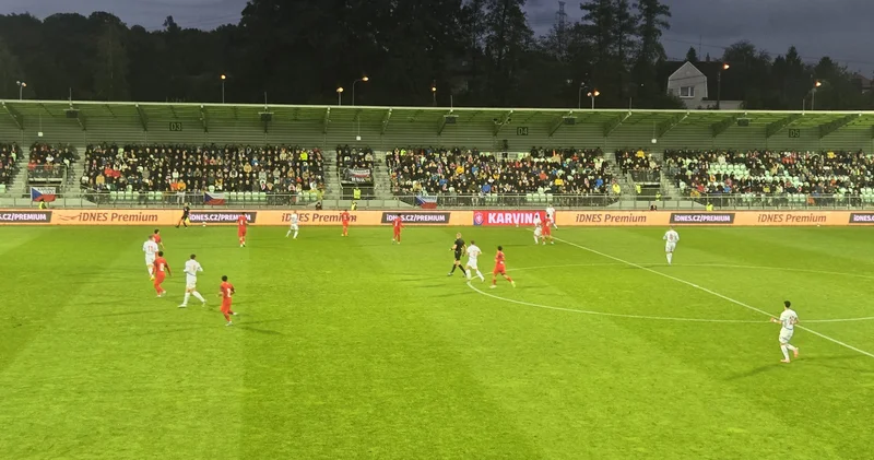 Millimizin futbolçularından nümunəvi addım FOTO