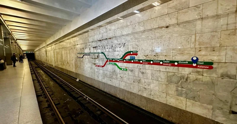 Хорошая новость для пассажиров метро