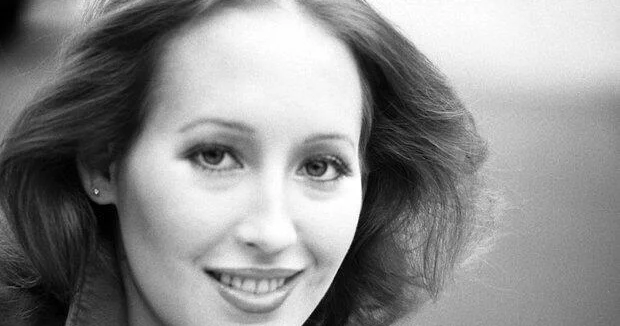 Умерла дочь звезды культовых вестернов