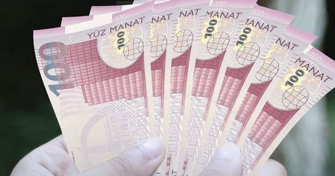 İcra Hakimiyyətinin 613 minlik tenderi niyə ləğv edilib?
