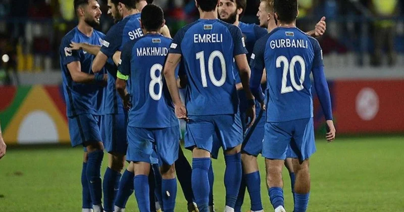 “Fransadan xal almaq möcüzə olardı” ŞƏRH
