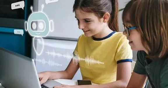 Müəllim və şagird texnologiyadan məqsədyönlü istifadə etməlidir EKSPERT DANIŞDI