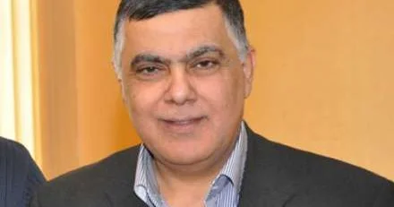 Elbəyi Həsənli: Müxalifətçilər Əli Kərimlinin sözünə qüvvət üçün özünü öldürür ki...