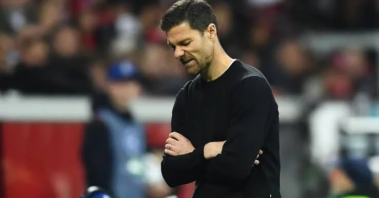 Real Madrid in müdafiə xətti çökdü