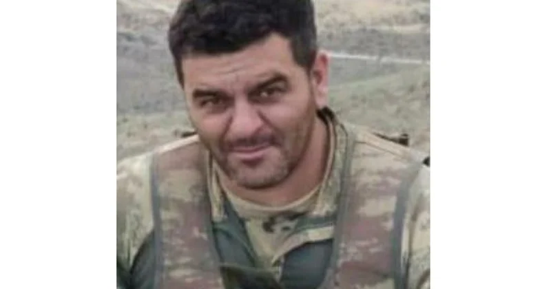 Şəhid komandirin həyat yoldaşı: Elə bilirəm ki, harasa səfərə gedib...