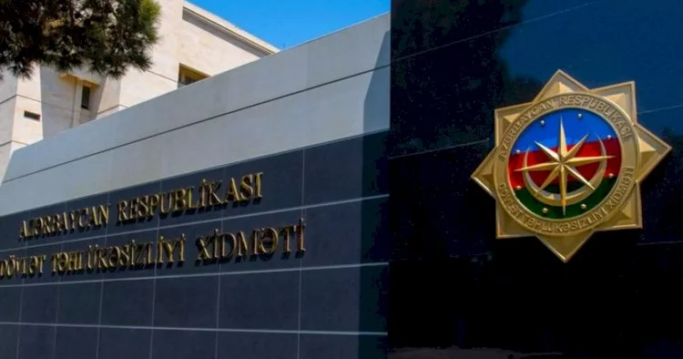 DTX rəsmisi: Təhlükəsizlik yalnız texnoloji məsələ deyil