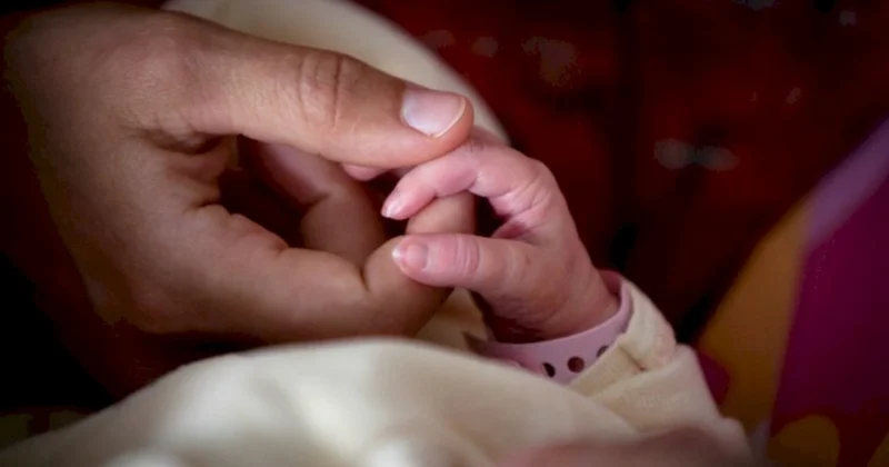 Nikahdankənar doğulanların sayı niyə çoxdur? Dövlət Komitəsindən məsələyə REAKSİYA