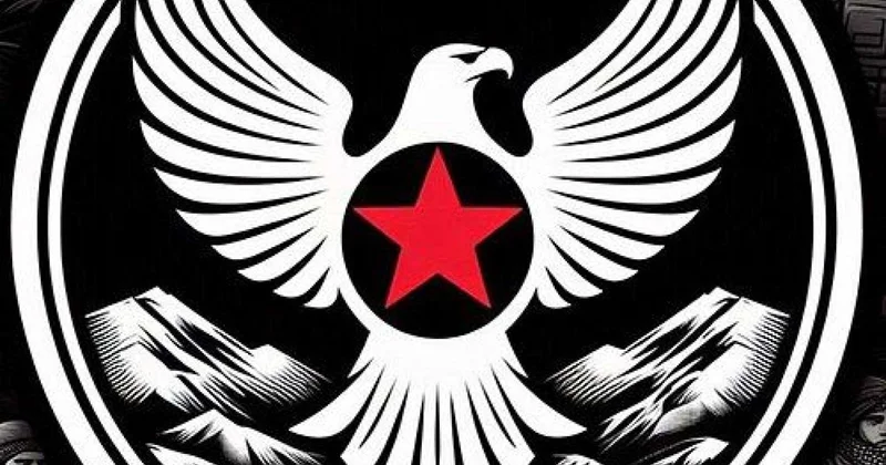 Azərbacanda informasiya sistemlərinə kiberhücumlar başladı XƏBƏRDARLIQ