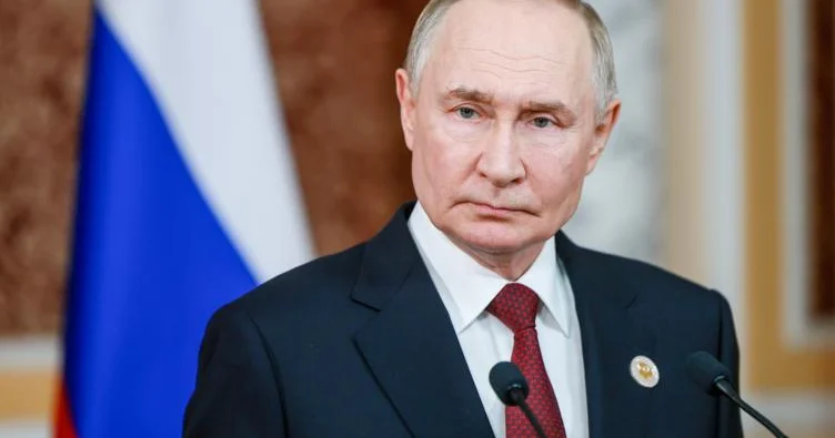 Путин: Азербайджан русскоязычная страна Minval Politika