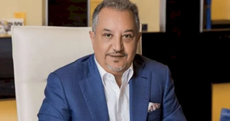 Yüksək vəzifəyə təyin olunan Cavad Dbila kimdir? MARAQLI MƏLUMATLAR