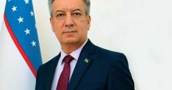 Füzulidə tikiləcək məscid İslam aləmində qardaşlığın rəmzidir