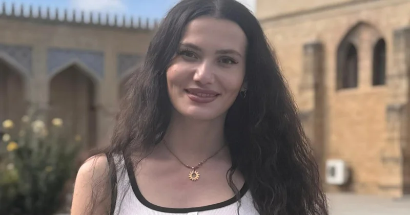 Dünya şöhrətli unikal ziyalı İlahə Səfərzadənin hekayəsi
