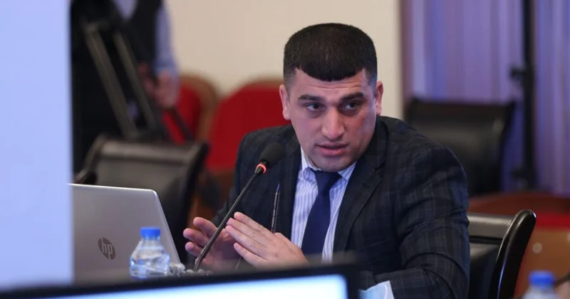 Bakı Moskva ilə barışdı, İrəvanda 4 ölkəyə qarşı hərəkətə keçdi: Köçəryan Sərkisyan detalı