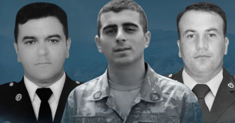 5 il öncə BU GÜN 9 oktyabrda şəhid olmuş QƏHRƏMANLARIMIZ ADLAR