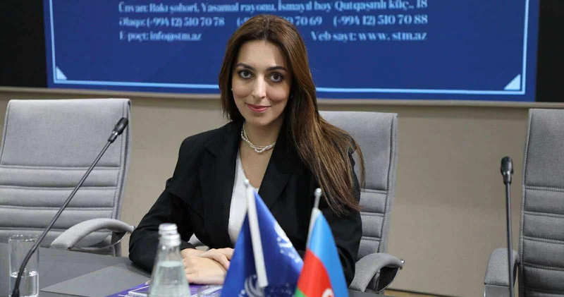 “Suriya ssenarisi İran coğrafiyasında təkrarlana bilər”