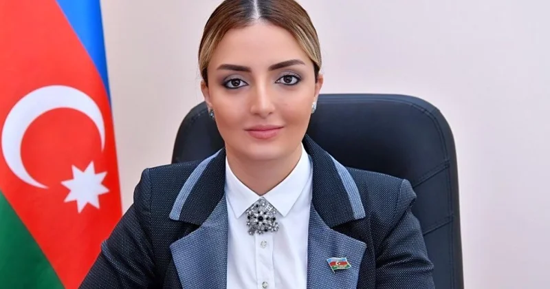 Deputat: TDT+ təşkilatın fəaliyyətində yeni mərhələnin başlanğıcı sayıla bilər