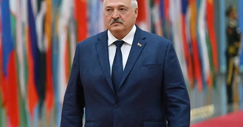 Лукашенко: Советский Союз вернуть невозможно