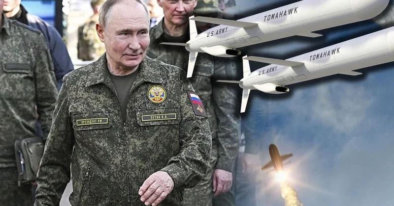 RUSİYA STRATEJİ QEYRİ MÜƏYYƏNLİK İÇİNDƏ Putin əhaliyə əvvəlki nağılları danışa bilmir