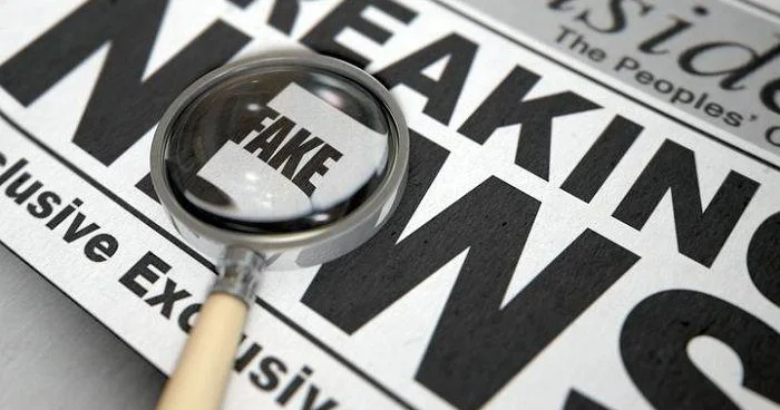 Rusiya mediası yalan xəbərlər yayır: Kreml türk dövlətlərinin inteqrasiyasından narahatdır