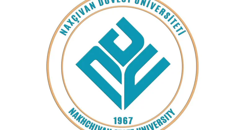 NDU tarixində ən yüksək göstərici: 2025 2026 ci tədris ilində ali təhsil ocağında 50 əcnəbi alim çalışacaq