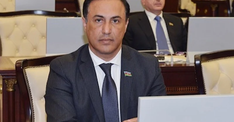 “Türk Dövlətləri: Strateji addımlar”