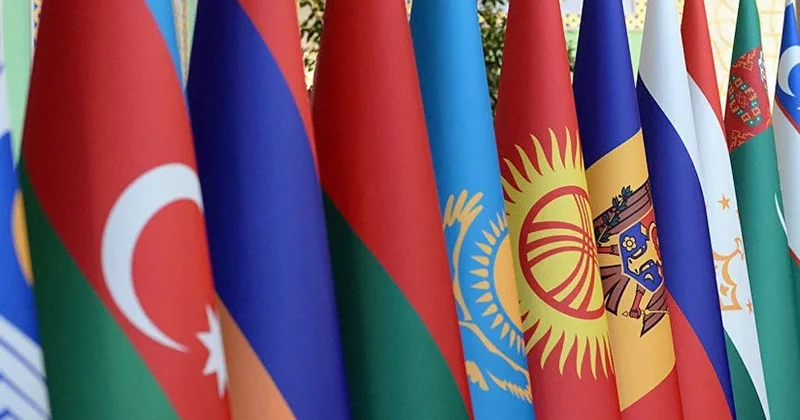 MDB ölkələrinin liderləri Düşənbədə 19 sənəd imzalayıb