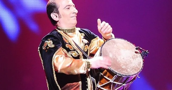 Natiq Şirinov 10 minlik məhkəməni də uduzdu