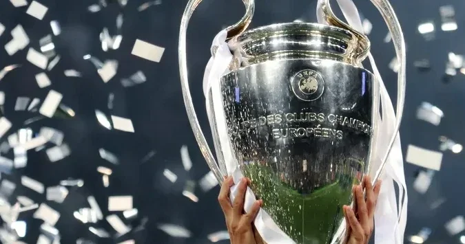 Çempionlar Liqasında dəyişiklik olmayacaq