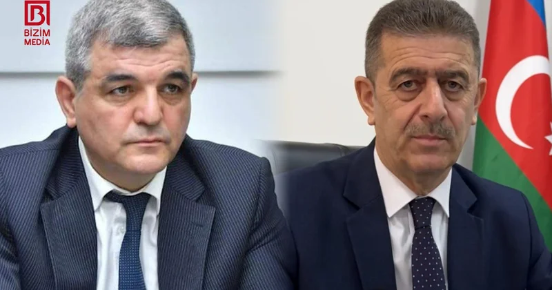 Daha bir uşaq sahibsiz itlərin qurbanı oldu Deputatlardan ÇÖZÜM TƏKLİFİ