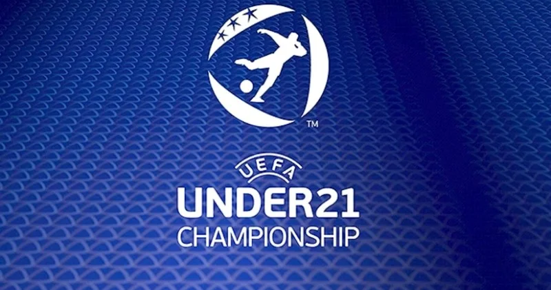 U 21 millimiz bu gün növbəti matçına çıxacaq
