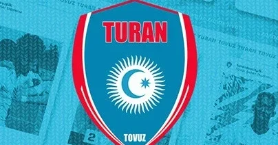 “Turan Tovuz” onu da komandada saxlayacaq müqaviləsi uzadılacaq