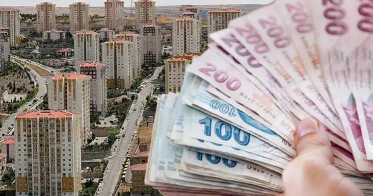 Türkiyənin ən kasıb şəhərləri məlum oldu: Birinci yerdəki ad sizi təəccübləndirəcək