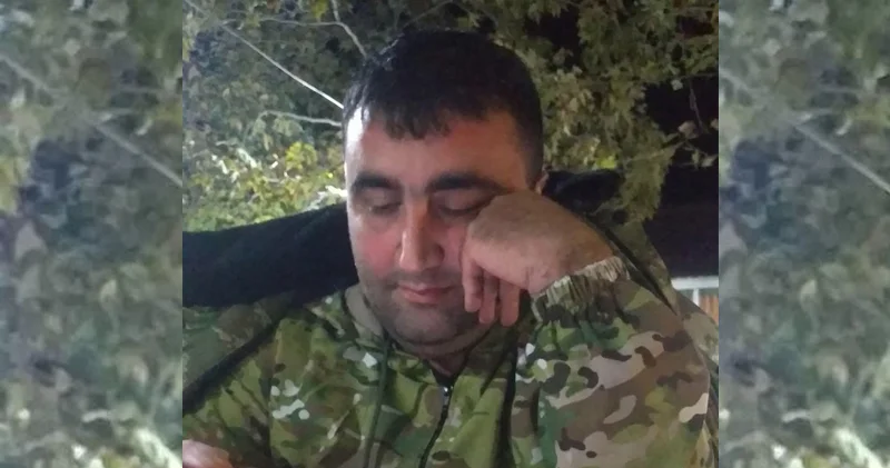 Yadda qalan bir günün gerçəkləri