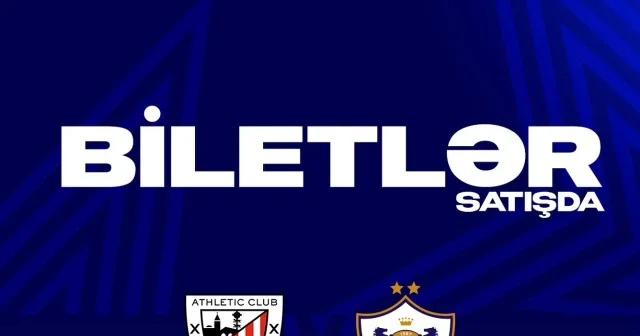 “Qarabağ”ın oyunu üçün vauçerlər satışa çıxarılıb