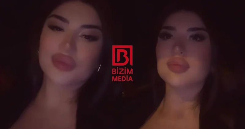 Nəfəsdən: “Biri birilərinin “ətini yeyirlər” VİDEO