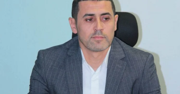 Yəqin ki, heç kim Fransa millisini məğlub edəcəyimizi gözləmir
