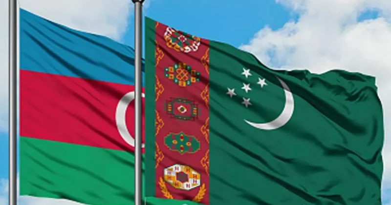 В Туркменистане запланировано проведение Дней азербайджанской культуры