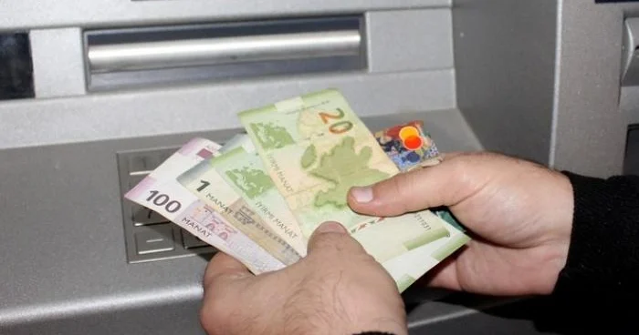 Pensiyalar nə qədər artacaq? Açıqlama