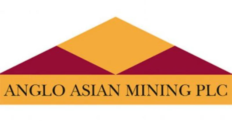 “Anglo Asian Mining in vitse prezidenti on gün əvvəl şirkətdən əldə etdiyi səhmləri satıb