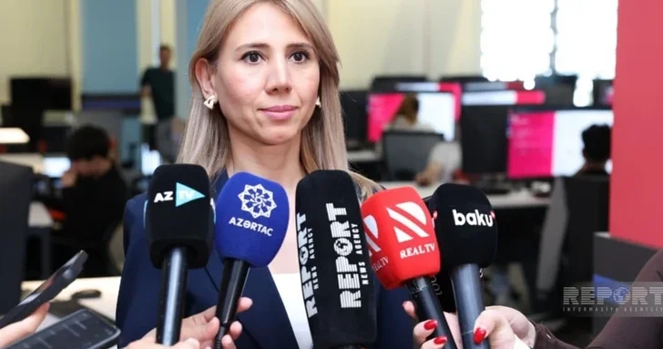 Holberton School Azerbaijan подготовит 160 ИТ специалистов к концу 2026 года