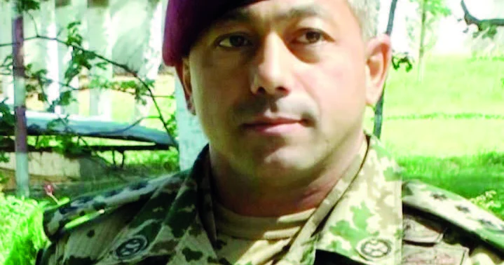 Zəfər zirvəsinə yüksələn Zəfər