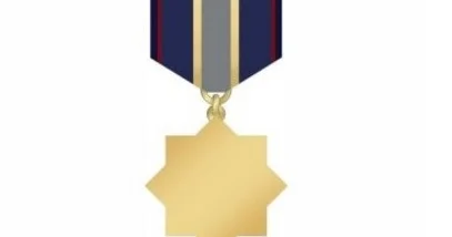 Azərbaycanda yeni medal təsis edilir